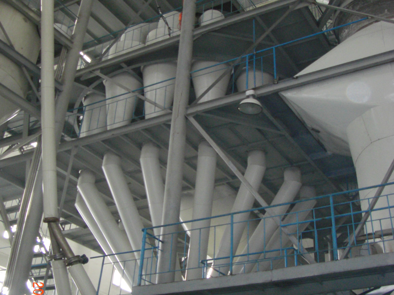 1716946357773857.jpg 微信圖片_20240529093153.jpg